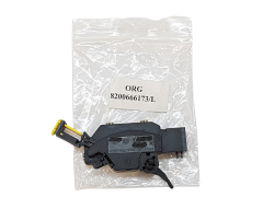 Snímač Spojkového Pedálu Originál Renault Laguna III Megane II 8200666173 Snímač Spojkového Pedálu Originál Renault Laguna III Megane II 8200666173