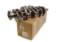 Kľukový Hriadeľ Nový Originál 9828725580 Citroen Peugeot