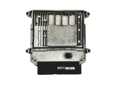 Riadiaca Jednotka 39110-26CF0 9030933808A0 KIA Kefico