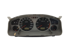 Otáčkomer Nissan Primera 248102F812 VDO 2815