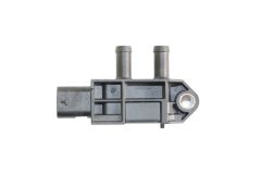 Snímač Tlaku Výfukových Plynov Urobte VW 058906051J B11878 Borsehung