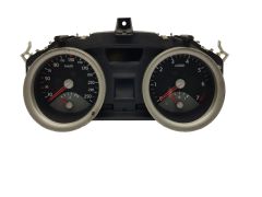 Otáčkomer Renault Megane 2 8200306556 2632