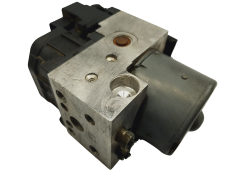 Abs Čerpadlo Opel Zafira Astra G 90581417 0273004362 0265216651 Bosch 62813