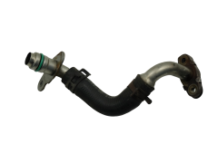 Hadica stlačeného vzduchu Renault Dacia 779378 8200779378 1.5 DCI