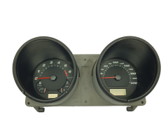 Tachometer Seat Arosa 6H0920800A7DE 0263631402 69473