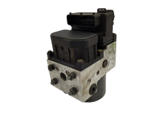Abs Čerpadlo Citroen Peugeot 9636084580 0273004413 0265216698 4277