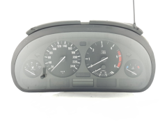 Otáčkomer BMW 5 E39 6211 8381198 110008735054 25552