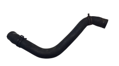 Potrubie chladiacej kvapaliny Renault 8200343478 1.9 DCI