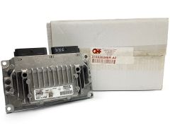 Riadiaca Jednotka Prevodovky Nový Originál Renault 310320288R