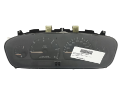 Tachometer Chrysler Voyager P04685629AB 58717