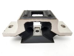 Silentblok Motora Ľavá Originál Master III Movano NV400 1123100Q0E