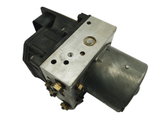 Abs Čerpadlo Ford Mondeo 1S71-2M110-AF 0265800007 0265222015 67082
