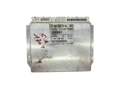 Riadiaca Jednotka 1685451332Q01 0265109619 Mercedes Bosch 57499