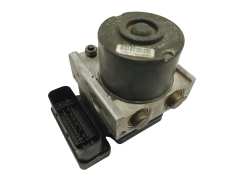 Abs Čerpadlo Opel Astra H Zafira B 13157575 10.0970-0503.3 62247