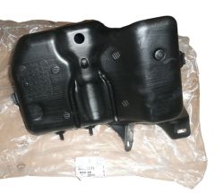 Nádržka Ostrekovačov Nový Originál 6431E0 6431.E0 Citroen