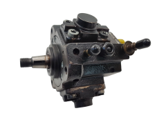 Vstrekovacie Čerpadlo Bosch 0055205935 0445010150 1.9 D Fiat 1058