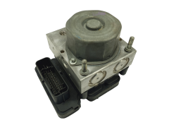Abs Čerpadlo Mitsubishi Space Star 4670B117 0265956143 Bosch 65726