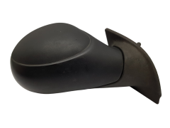 Zrkadlo Pravé Citroen C3 8149FH 011030 011019 480051 9720