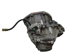Prevodovka PK4005 2.0 DCI Renault Espace 4 8200726841 7701477812 5