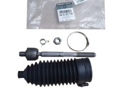 Riadiaca Tyč Originál 485213172R Dacia