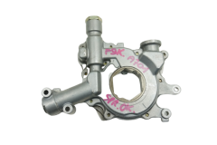 Olejové Čerpadlo 7701064388 3,0 DCI P9X Renault Opel