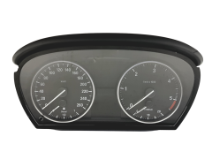 Otáčkomer BMW 3 E90 E91 9187344-01 44175