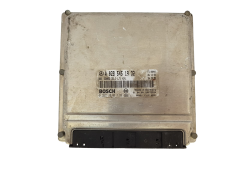 Riadiaca Jednotka A0285451932 0281010118 Mercedes Bosch 1050