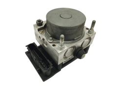 Abs Čerpadlo Nissan Note 476609U100 0265800518 0265231732 Bosch 61214