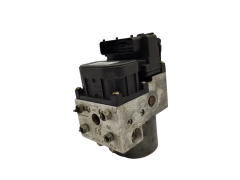Abs Čerpadlo Opel Zafira Astra G 90581417 0265216651 5092