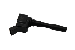 Zapaľovacia Cievka 06H905110G 99051783501 VW Audi Seat Skoda Vika