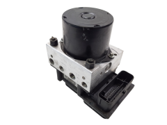 Abs Čerpadlo VWAG 6Q0614117S 0265231712 0265800511 Bosch 1819