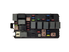 Skrinka poistiek Daewoo 96857534 Tyco 20203