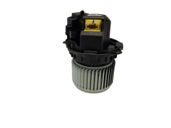 Motor Ventilátora Kúrenia Renault Clio 5 Captur 272104788R DT116625-160 3286