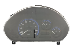 Tachometer Daewoo Matiz 96380536 43871