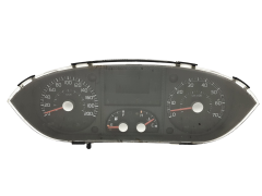 Otáčkomer Fiat Idea 735423080 503000685900 36391
