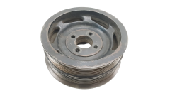 Remenica kľukového hriadeľa LS4 C15411A Boxer Ducato Jumper 2.5 TD