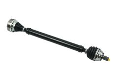 Hnací hriadeľ 5Q0407272CC B18423 VW Audi Seat Skoda Borsehung