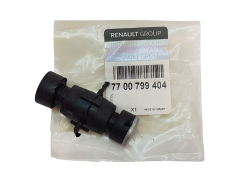 Tyč Stabilizátora Renault 7700799404 Nový Originál