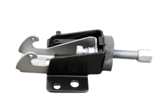 Navijak na kolesá Originál 8200497843 Renault