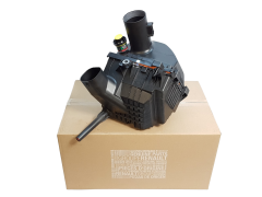 Kryt Vzduchového Filtra Renault Opel Nissan 165009078R Originál