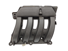 Sacie potrubie 7700111794 2.0 16v Renault