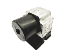 Abs Čerpadlo Lancia Ypsilon Y 51758178 54084785B TRW 42432