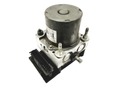 Abs Čerpadlo Ducato Boxer Jumper 51725097 0265800461 Bosch 46465