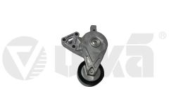 Napínač Remeňa 038903315AE 19030359301 VW Audi Seat Skoda Vika