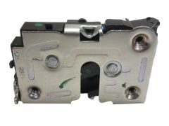 Zámok posuvných dverí Originál Renault Kangoo 8250300QAR