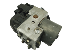 Abs Čerpadlo Opel Zafira Astra G 90581417 0273004362 0265216651 Bosch 67586