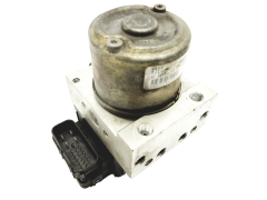 Abs Čerpadlo Opel Agila 83E0 AC.0450-0194.4 Nisshinbo
