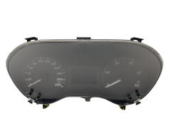 Otáčkomer Mercedes Vito A4479003806 Visteon