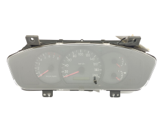 Tachometer Kia Rio 94003-FD140 2004-26200K 25625