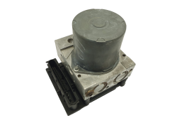 Abs Čerpadlo Renault 8200038702 0265234000 0265950300 64181
